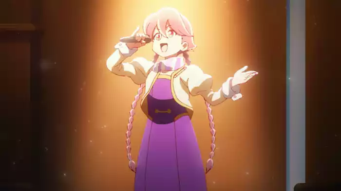 「限りある時間に惜しみないサービスを」