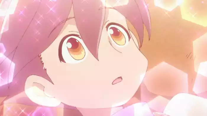 「おもてなしにはうらもなし」