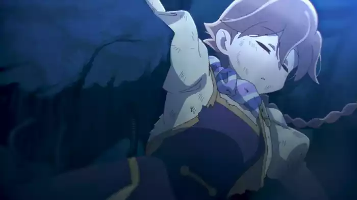 「おしおきはグー！なかなおりはパー！」