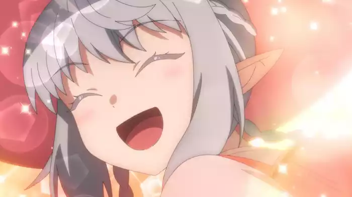 王様、修行する。