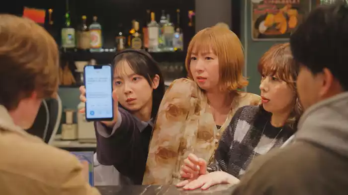 新規顧客を獲得します！