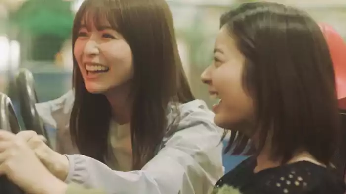衝撃!!愛娘を奪われたシングルマザー、親子に隠された哀しい真実