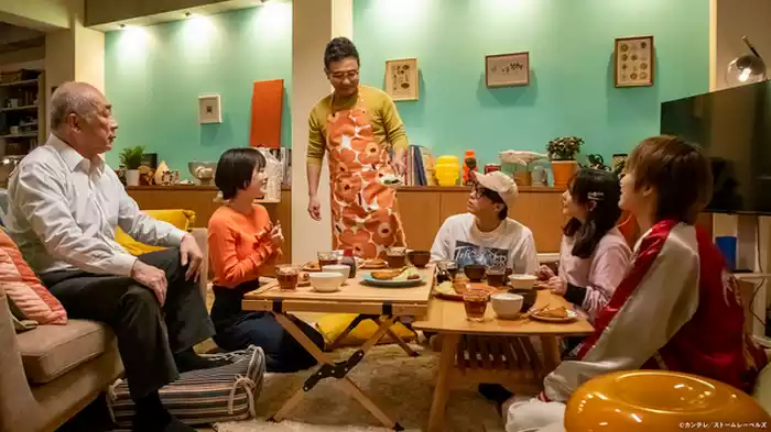 Aの行動がズレてる!?