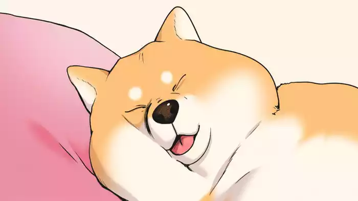 オレの名前はちくわ