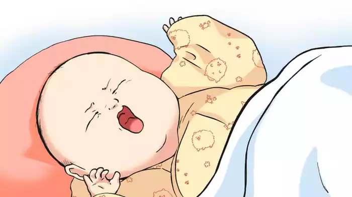 寧々ちゃん