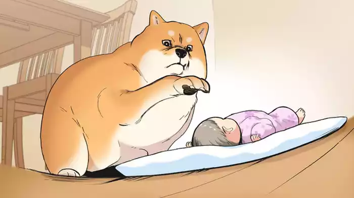 このままじゃダメだー！