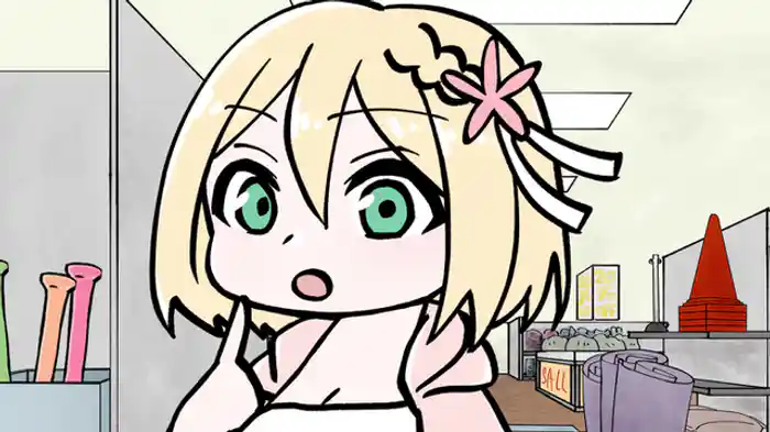 愛が重すぎる童話劇場 赤ずきん編 その2／ダークエルフが動物のお医者さんやってみた ねこ編 そのいち／魔王を倒した勇者一行はゾンビ世界でも余裕のエンジョイライフを送るようです③