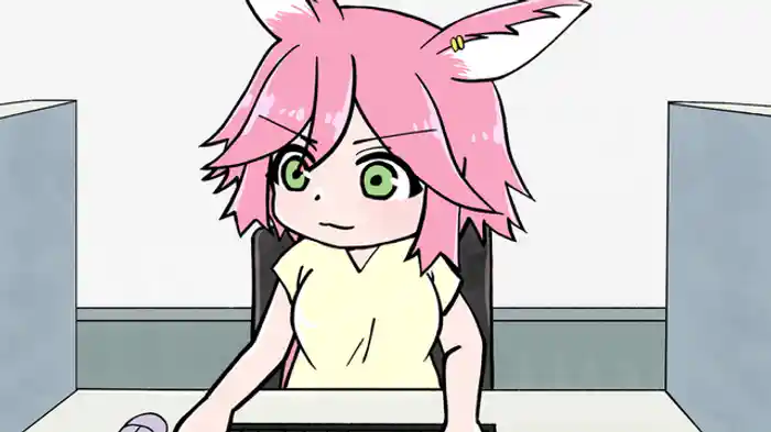 愛が重すぎるダークエルフたちがとあるオフィスではたらく話⑤／愛が重すぎる童話劇場 シンデレラ編 その1／愛が重すぎRADIO③