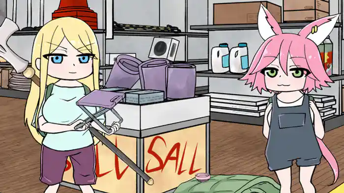 愛が重すぎRADIO⑤／愛が重すぎるダークエルフたちがとあるオフィスではたらく話⑥／魔王を倒した勇者一行はゾンビ世界でも余裕のエンジョイライフを送るようです⑦