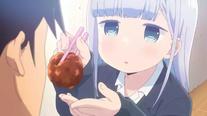 転校生じゃね？