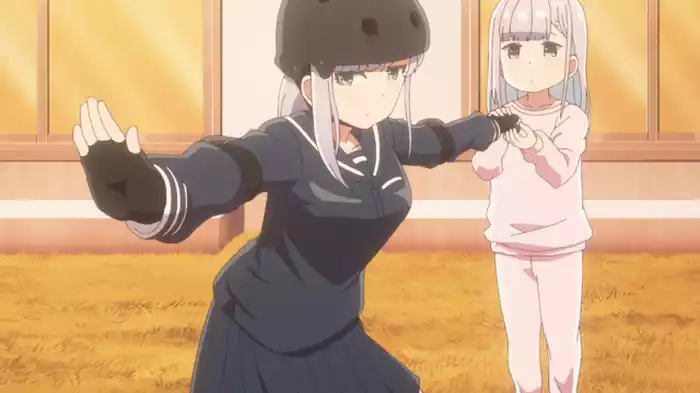 家出じゃね？