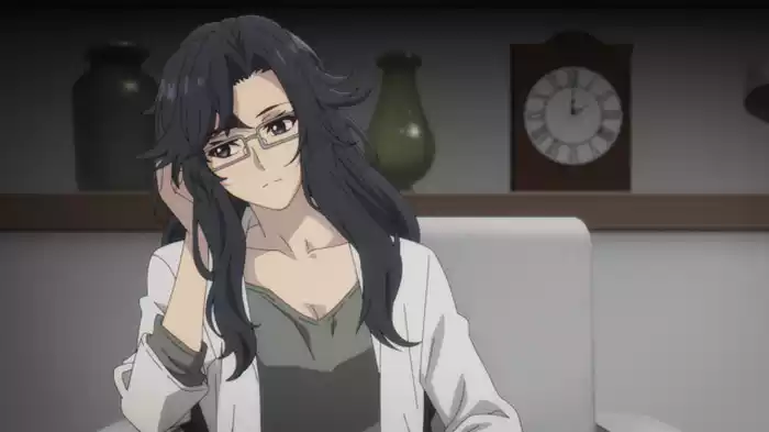 ブラックボックス