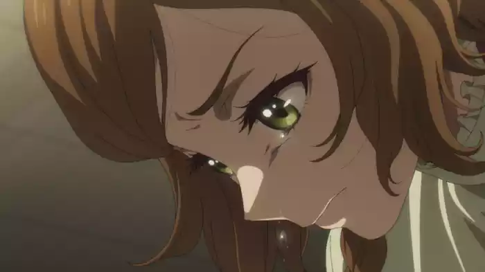 父と娘