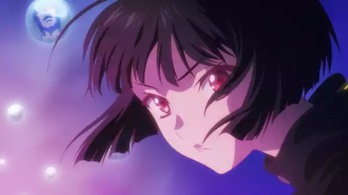 虚構