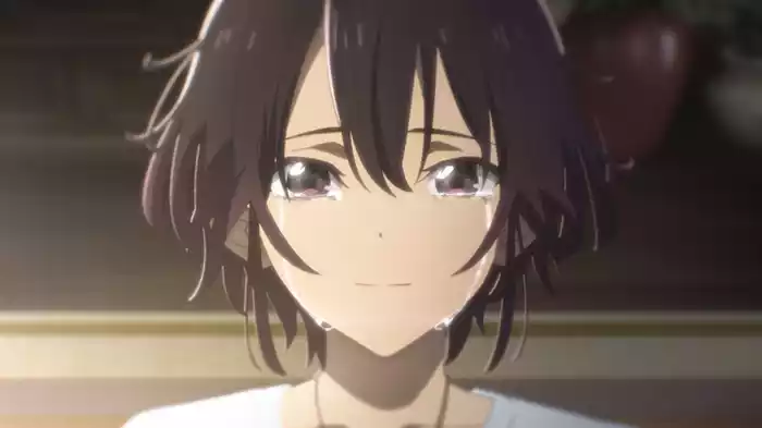 郷愁。いま残響に芽吹く