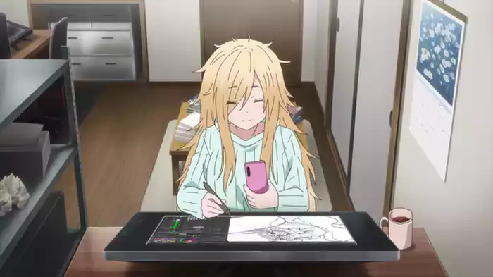 はじめの1225段