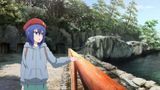 第2旅 伊達じゃない！ きときとふたり旅