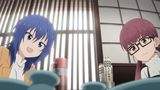 第3旅 そのままのコシで