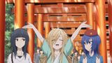 第4旅 ふ、ばいざしー