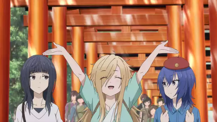 ふ、ばいざしー