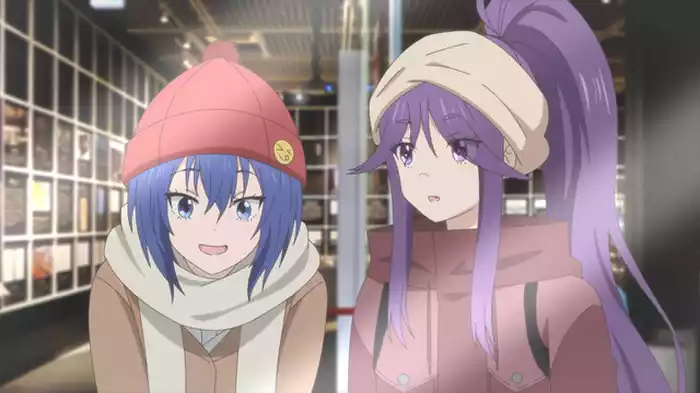 ココロのふるさと