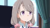 #2 メイキング・オブ・空撮！！/クラスメイト訪ねて三千里～モトブログパート12～