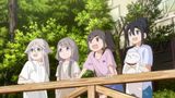 #3 アニメ化直前！！地獄の弾丸聖地巡礼スタンプラリー！！