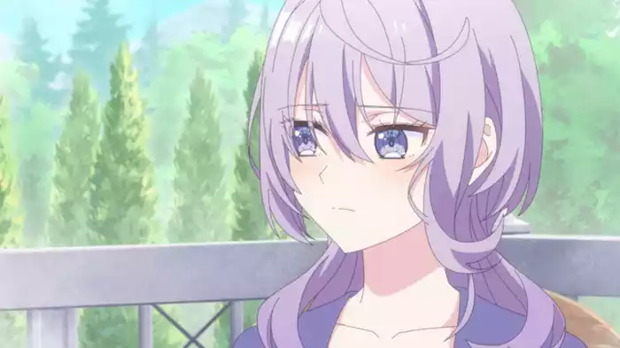 運命の分かれ道