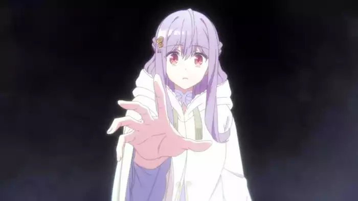 守りたいもの