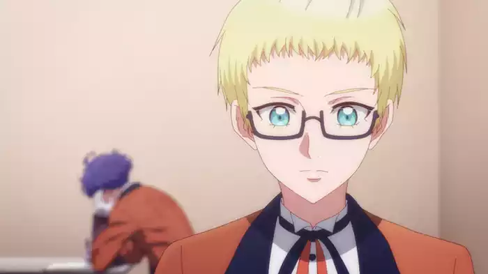 「レンズ越しのリアル」