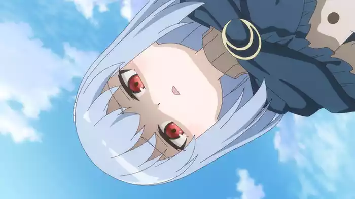 言の葉と災厄と式典と