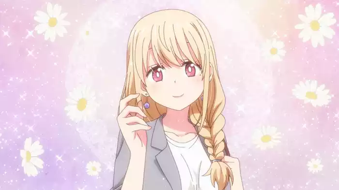 忍者と殺し屋のお仕事
