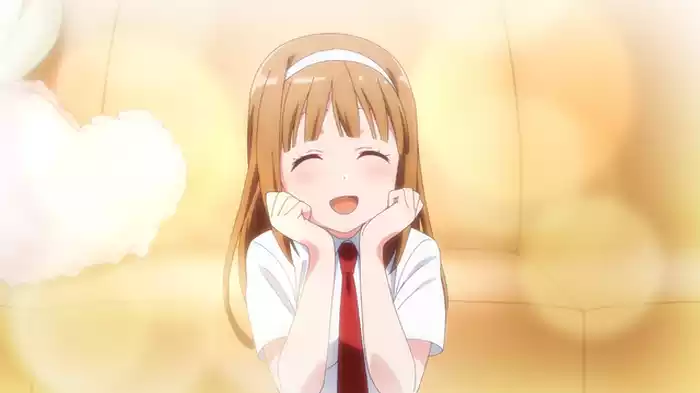 殺し屋とクラスメイトのおともだち