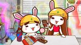 第13工事 ミナライ×全力×派閥抗争
