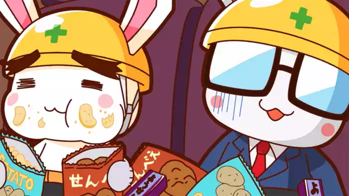 オヤカタ×全力×社員旅行