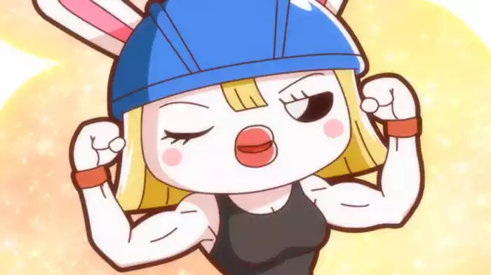 ミナライ×全力×出張中