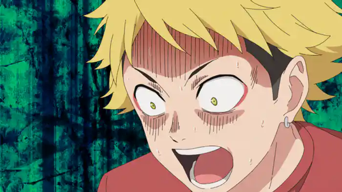 カンシのバイト日記～ヒーローショー～/カンシのバイト日記～内職～