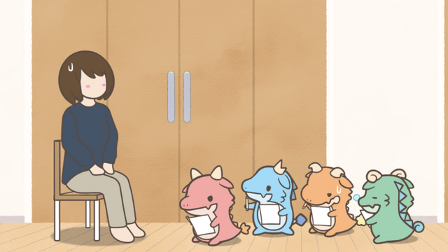 『芸術の秋なんだが』
