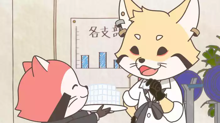 ようやく始動！カルカル団！