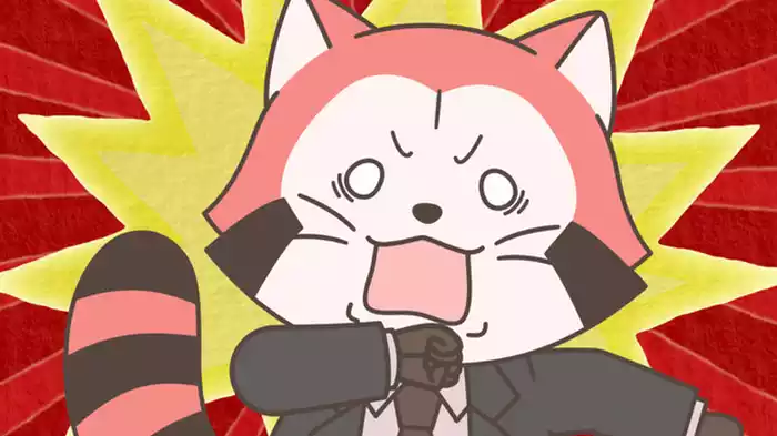 疑惑！俺たちの存在証明！