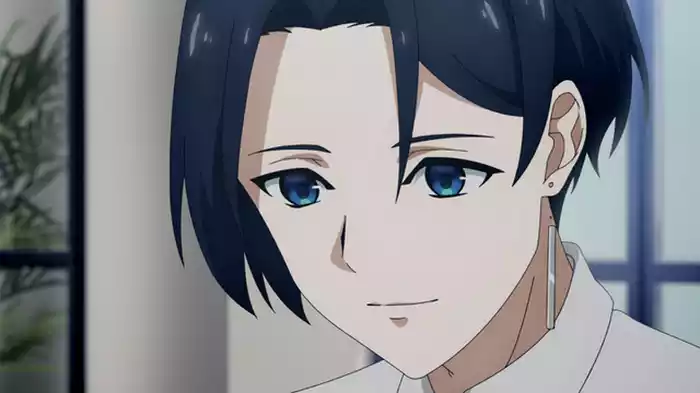 華は呼び名を変えても甘く香る