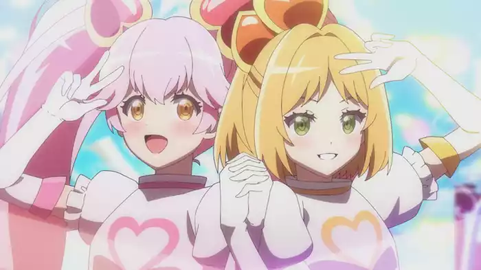 ココハ ＃コンパス2.0