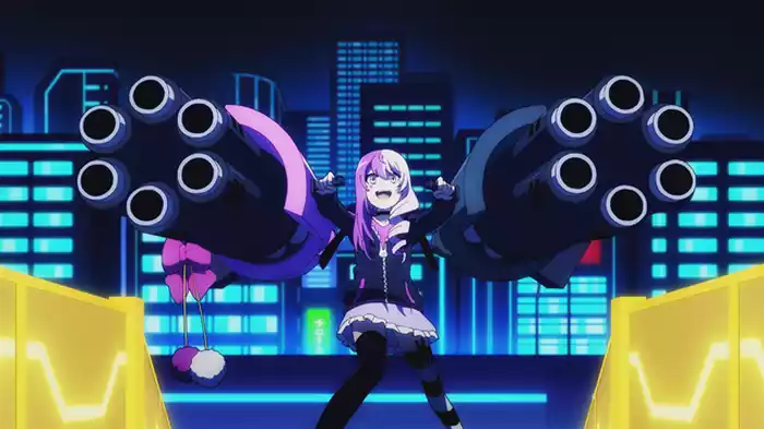 オモイダシテ クダサイ