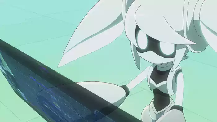 モウイチド アイタイ