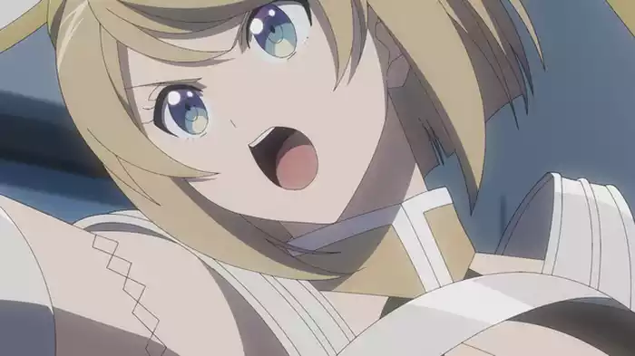 アタラシク ハジメマス