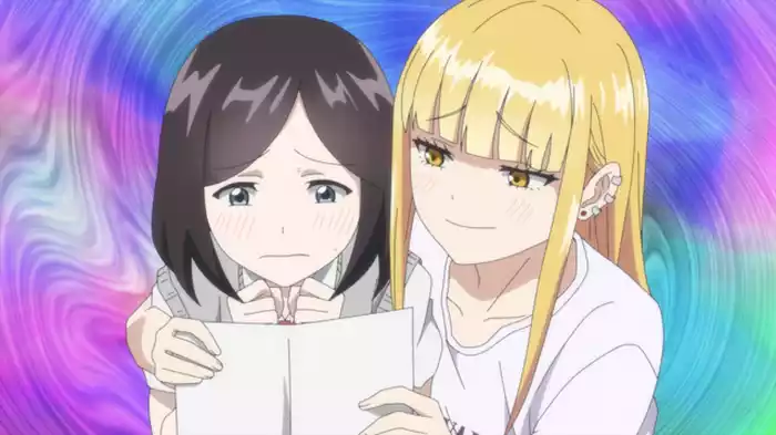 良い子