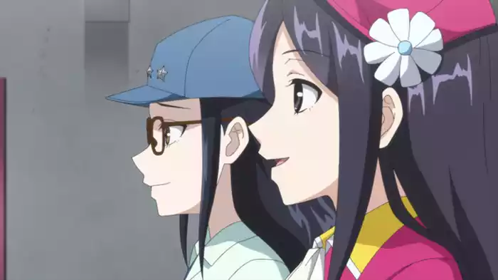 TTコンビ