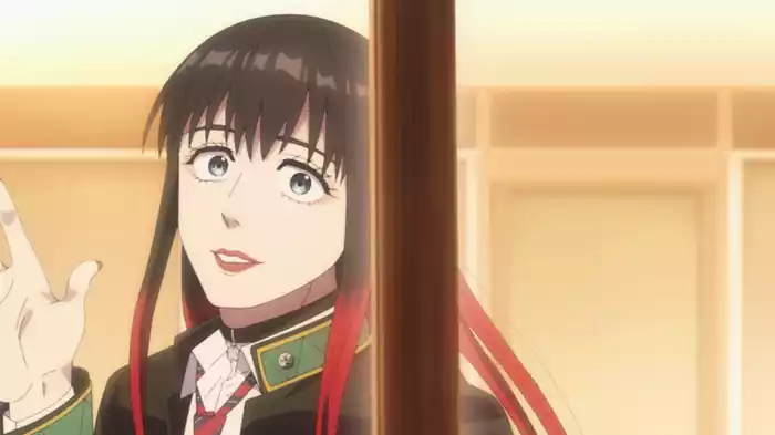 居場所
