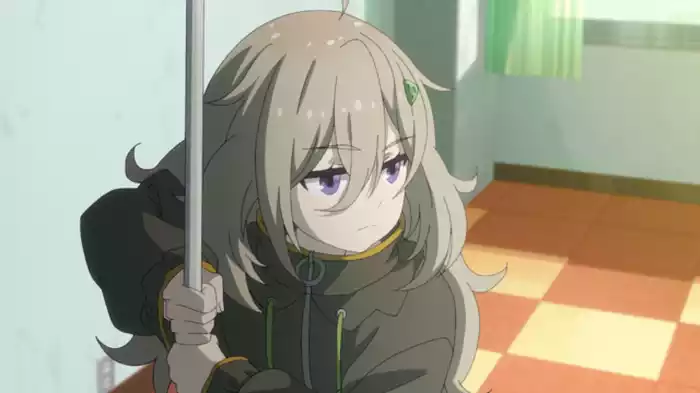 「料理したいかも」