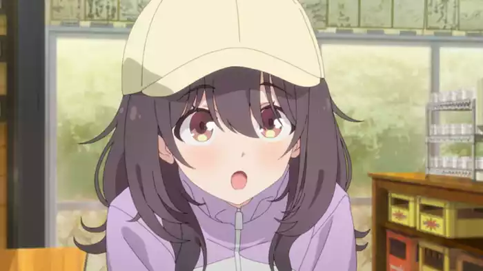 「お金なくなっちゃった!!」